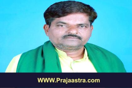 371ಜೆ ಮೀಸಲಾತಿಗೆ ಆಗ್ರಹಿಸಿ ಆ.11ರಂದು ವಿಜಯಪುರದಲ್ಲಿ ಪ್ರತಿಭಟನೆ