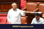 ರಾಜ್ಯದಲ್ಲಿ ಅಪಘಾತಕ್ಕೆ ದಿನಕ್ಕೆ 40 ಜನರ ಸಾವು