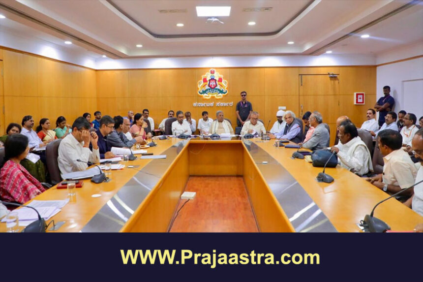 ಕೋರ್ಟ್ ಅಂಗಳಕ್ಕೆ ಸಾರಿಗೆ ನೌಕರರ ಮುಷ್ಕರ