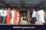 ಕಲಬುರಗಿಯ ಡಾ.ಶರಣಬಸಪ್ಪ ಅಪ್ಪ ಲಿಂಗೈಕ್ಯ