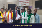 ವಿಜಯಪುರ: ಜಿಲ್ಲಾಡಳಿತದಿಂದ ತೊಗರಿ ಬೆಳೆ ಸಮೀಕ್ಷೆ ಆಗಲಿ