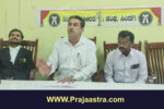 ಸಿಂದಗಿ: ನ್ಯಾಯಾಲಯದ ಸುವರ್ಣ ಮಹೋತ್ಸವಕ್ಕೆ ಸಕಲ ಸಿದ್ಧತೆ