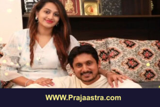 ನಟ ಅಜಯ್ ರಾವ್ ದಾಂಪತ್ಯದಲ್ಲಿ ಬಿರುಕು!