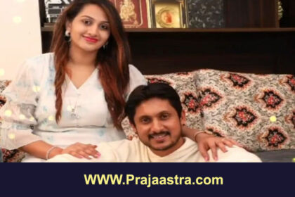 ನಟ ಅಜಯ್ ರಾವ್ ದಾಂಪತ್ಯದಲ್ಲಿ ಬಿರುಕು!