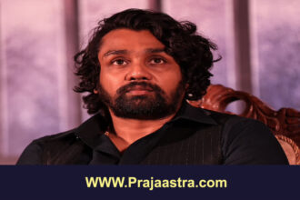 ನಟ ಧ್ರುವ್ ಸರ್ಜಾ ವಿರುದ್ಧ ವಂಚನೆ ಆರೋಪ, ಮ್ಯಾನೇಜರ್ ಹೇಳಿದ್ದೇನು?