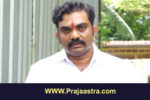ಕರ್ತವ್ಯಕ್ಕೆ ಅಡ್ಡಿ, ಗಿರೀಶ್ ಮಟ್ಟೆಣ್ಣವರ ವಿರುದ್ಧ ಪ್ರಕರಣ