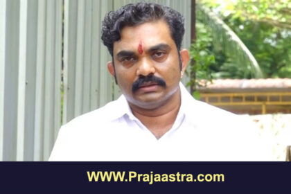 ಕರ್ತವ್ಯಕ್ಕೆ ಅಡ್ಡಿ, ಗಿರೀಶ್ ಮಟ್ಟೆಣ್ಣವರ ವಿರುದ್ಧ ಪ್ರಕರಣ