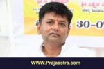 ಕಾಂಗ್ರೆಸ್ ಶಾಸಕ ಕೆ.ಸಿ ವೀರೇಂದ್ರ ಪಪ್ಪಿ ಮನೆ ಮೇಲೆ ಇಡಿ ದಾಳಿ