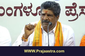 ಸಿಎಂ ವಿರುದ್ಧ 24 ಕೊಲೆ ಆರೋಪ, ತಿಮರೋಡಿ  ಬಂಧನಕ್ಕೆ ಆದೇಶ?