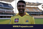 ಐಪಿಎಲ್ ಗೆ ನಿವೃತ್ತಿ ಘೋಷಿಸಿದ ಆರ್.ಅಶ್ವಿನ್