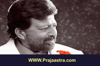 ‘ವಿಷ್ಣುವರ್ಧನ್ ದರ್ಶನ ಕೇಂದ್ರಕ್ಕೆ ಸುದೀಪ್ ಜಾಗ ಖರೀದಿ’