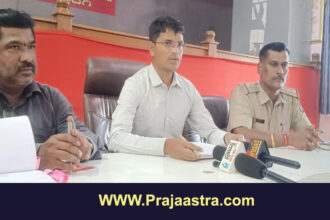 ಸಿಂದಗಿ: 842 ಸರ್ವೇ ನಂಬರ್ ಸಂತ್ರಸ್ತರಿಗೆ ಬದಲಿ ನಿವೇಶನದ ಭರವಸೆ