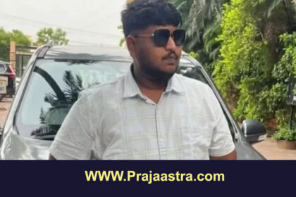 200 ಕಾರು ಮಾಲೀಕರಿಗೆ ಮೋಸ ಮಾಡಿದ ಕಿರಾತಕ