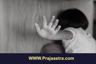 ವಿಜಯಪುರ: ತಂದೆಯಿಂದಲೇ ಮಗಳ ಮೇಲೆ ಲೈಂಗಿಕ ದೌರ್ಜನ್ಯ