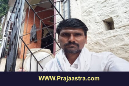 ಸಿಂದಗಿ: ಸಾಲದ ಹೊರೆಯಿಂದ ರೈತ ಆತ್ಮಹತ್ಯೆ