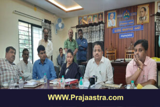 84 ಕುಟುಂಬಗಳಿಗೆ ನಿವೇಶನ ಹಾಗೂ ಆರ್ಥಿಕ ಸಹಾಯ: ಶಾಸಕ ಅಶೋಕ ಮನಗೂಳಿ
