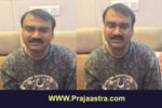 ಮುಂಬೈ ಸ್ಫೋಟಿಸುವ ಬೆದರಿಕೆ: ಆರೋಪಿ ಬಂಧನ