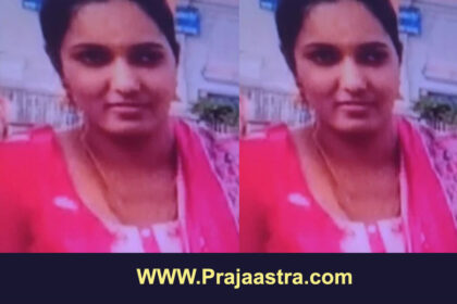 ನಡುರಸ್ತೆಯಲ್ಲೇ ಮಹಿಳೆಯ ಹತ್ಯೆ