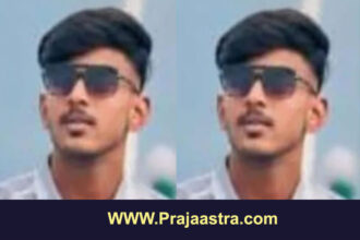 ವಿಜಯಪುರ: ಗಣೇಶ ವಿಸರ್ಜನೆ ವೇಳೆ ವಿದ್ಯುತ್ ತಗುಲಿ ಯುವಕ ಸಾವು