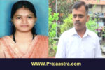 ಎಸ್ಐಟಿ ಮುಂದೆ ಉದಯಕುಮಾರ್ ಜೈನ್
