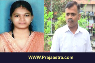 ಎಸ್ಐಟಿ ಮುಂದೆ ಉದಯಕುಮಾರ್ ಜೈನ್