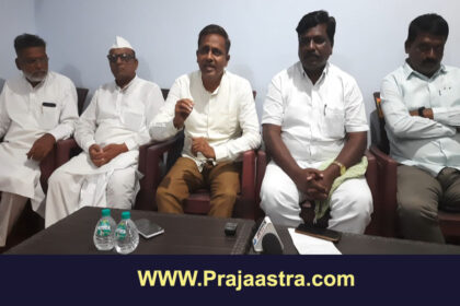 84 ಕುಟುಂಬಗಳಿಗೆ ಶಾಸಕರು ನ್ಯಾಯ ಕೊಡಿಸುತ್ತಾರೆ: ಸುರೇಶ ಪೂಜಾರ