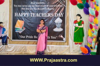 ಕರಿಹಲಗೆಯ ಹಿಂದೆ ಕರಗುತ್ತಿವೆ ಕಾಯಗಳು…