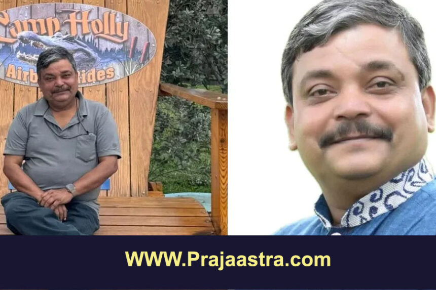 ರಂಗ ನಿರ್ದೇಶಕ, ಹಾಸ್ಯನಟ ಯಶವಂತ ಸರದೇಶಪಾಂಡೆ ನಿಧನ ರಂಗ ನಿರ್ದೇಶಕ, ಹಾಸ್ಯನಟ ಯಶವಂತ ಸರದೇಶಪಾಂಡೆ ನಿಧನ