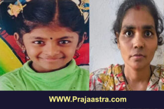 ಮಗುವನ್ನು ಮಹಡಿಯಿಂದ ತಳ್ಳಿ ಕೊಂದ ಮಲತಾಯಿ
