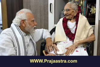 ಪ್ರಧಾನಿ ತಾಯಿ ನಿಂದನೆ, ಸೆ.4ರಂದು ಬಿಹಾರ್ ಬಂದ್