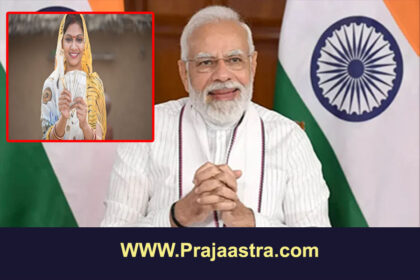 ಬಿಹಾರದ 75 ಲಕ್ಷ ಮಹಿಳೆಯರ ಖಾತೆಗೆ 7,500 ಕೋಟಿ ಹಣ