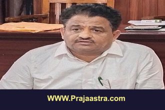 ಮೂರು ದಿನ ರಾಜ್ಯ ಮಟ್ಟದ ಕುಸ್ತಿ ಪಂದ್ಯಾವಳಿ: ಶಾಸಕ ಅಶೋಕ ಮನಗೂಳಿ