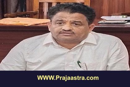 ಮೂರು ದಿನ ರಾಜ್ಯ ಮಟ್ಟದ ಕುಸ್ತಿ ಪಂದ್ಯಾವಳಿ: ಶಾಸಕ ಅಶೋಕ ಮನಗೂಳಿ