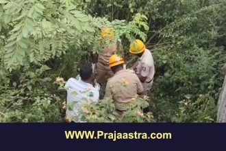 ಸಿಂದಗಿ: ಬೈಕ್ ಅಪಘಾತ, ಇಬ್ಬರಿಗೆ ಗಾಯ ಸಿಂದಗಿ: ಬೈಕ್ ಅಪಘಾತ, ಇಬ್ಬರಿಗೆ ಗಾಯ