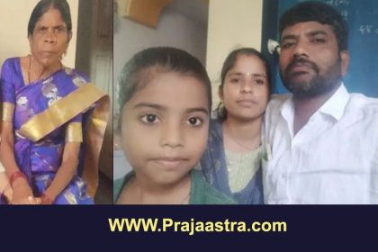 ಬಾಯ್ಲರ್ ಸ್ಫೋಟ: ಬಾಲಕಿ ಸಾವು, ಮೂವರಿಗೆ ಗಾಯ