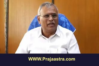 ಮಾಲೂರು ಶಾಸಕ ನಂಜೇಗೌಡ ಆಯ್ಕೆ ಅಸಿಂಧುಗೆ ಸುಪ್ರೀಂ ತಡೆ