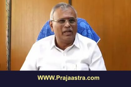 ಮಾಲೂರು ಶಾಸಕ ನಂಜೇಗೌಡ ಆಯ್ಕೆ ಅಸಿಂಧುಗೆ ಸುಪ್ರೀಂ ತಡೆ