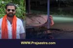 ಬಿಜೆಪಿ ಯುವ ಮೋರ್ಚಾ ಅಧ್ಯಕ್ಷನ ಕೊಲೆ, ನಾಲ್ವರ ಬಂಧನ