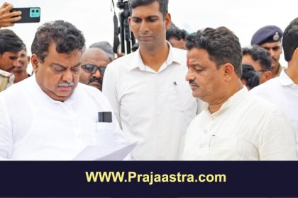 ಸಿಂದಗಿ: ದೇವಣಗಾಂವ ಸೇತುವೆ ದುರಸ್ತಿಗೆ 3 ಕೋಟಿ ಅನುದಾನ