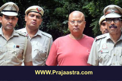 ವಿದ್ಯಾರ್ಥಿನಿಯರಿಗೆ ಲೈಂಗಿಕ ಕಿರುಕುಳ, ಚೈತಾನ್ಯಾನಂದಗೆ ನ್ಯಾಯಾಂಗ ಬಂಧನ