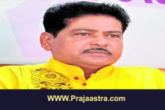 ಖ್ಯಾತ ಹಾಸ್ಯ ನಟ, ರಂಗಭೂಮಿ ಕಲಾವಿದ ರಾಜು ತಾಳಿಕೋಟಿ ನಿಧನ
