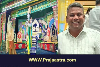 23 ದಿನಗಳ ಪೌರಾಣಿಕ ನಾಟಕೋತ್ಸವಕ್ಕೆ ಭರ್ಜರಿ ಬೆಂಬಲ