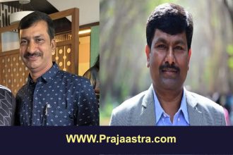 ಧಾರವಾಡ, ದಾವಣಗೆರೆ, ಮಡಿಕೇರಿಯಲ್ಲಿ ಲೋಕಾಯುಕ್ತ ದಾಳಿ