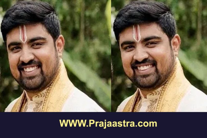 ಪತ್ನಿ ಕೊಂದಿದ್ದನ್ನು ಪೋನ್ ಪೇ ಮೂಲಕ ಗೆಳತಿಗೆ ಮೆಸೇಜ್ ಮಾಡಿದ್ದ..! ಪತ್ನಿ ಕೊಂದಿದ್ದನ್ನು ಪೋನ್ ಪೇ ಮೂಲಕ ಗೆಳತಿಗೆ ಮೆಸೇಜ್ ಮಾಡಿದ್ದ..!