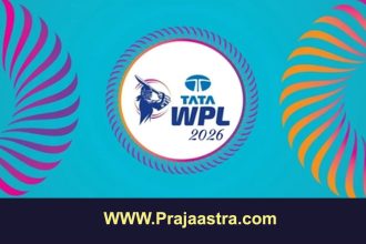 ಮಹಿಳಾ ಪ್ರೀಮಿಯರ್ ಲೀಗ್ ವೇಳಾ ಪಟ್ಟಿ ಪ್ರಕಟ