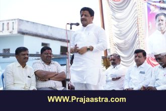 ಪಶು ಚಿಕಿತ್ಸಾಲಯದ ಲಾಭ ಪಡೆಯಿರಿ: ಶಾಸಕ ಅಶೋಕ ಮನಗೂಳಿ