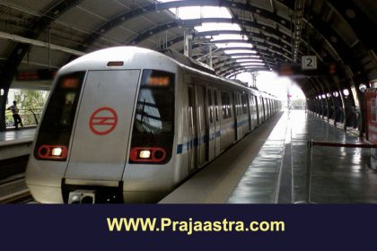 ಶಿಕ್ಷಕರ ಕಿರುಕುಳಕ್ಕೆ ವಿದ್ಯಾರ್ಥಿ ಆತ್ಮಹತ್ಯೆ!