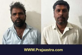 ಅಂತರ್ಜಾತಿ ವಿವಾಹ, ಗರ್ಭಿಣಿ ಮಗಳನ್ನು ಕೊಂದ ತಂದೆ