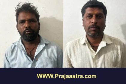 ಅಂತರ್ಜಾತಿ ವಿವಾಹ, ಗರ್ಭಿಣಿ ಮಗಳನ್ನು ಕೊಂದ ತಂದೆ