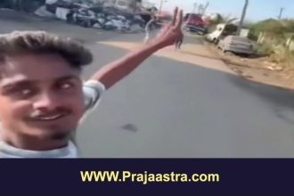 ಯುವಕನನ್ನು ಹತ್ಯೆ ಮಾಡಿ, ಸಹೋದರನಿಗೆ ವಿಡಿಯೋ ಬಿಟ್ಟ ಹಂತಕರು